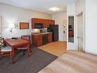 фото отеля Candlewood Suites Plano East