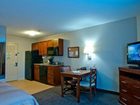 фото отеля Candlewood Suites Plano East