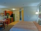 фото отеля Candlewood Suites Plano East