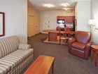 фото отеля Candlewood Suites Plano East