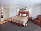 фото отеля Candlewood Suites Plano East