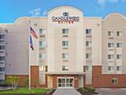 фото отеля Candlewood Suites Plano East