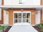 фото отеля Candlewood Suites Plano East