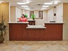 фото отеля Candlewood Suites Plano East