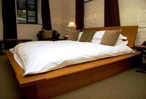 фото отеля Hotel du Vin Bristol