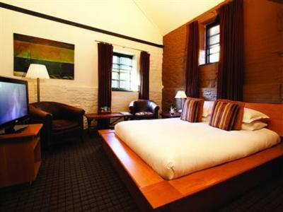 фото отеля Hotel du Vin Bristol