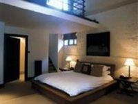 Hotel du Vin Bristol