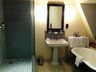 фото отеля Hotel du Vin Bristol