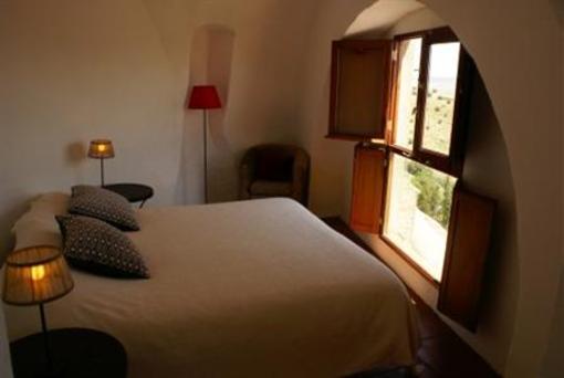 фото отеля Casa El Sueno