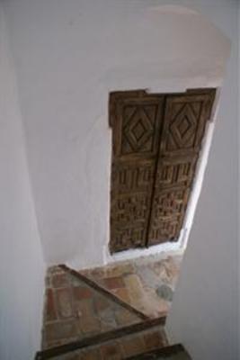 фото отеля Casa El Sueno