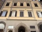 фото отеля Tourist House Duomo