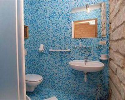 фото отеля Albergo Garni Orchidea Riva del Garda