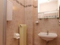 Albergo Garni Orchidea Riva del Garda