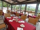 фото отеля Albergo Garni Orchidea Riva del Garda