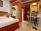 фото отеля Albergo Garni Orchidea Riva del Garda