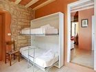 фото отеля Albergo Garni Orchidea Riva del Garda