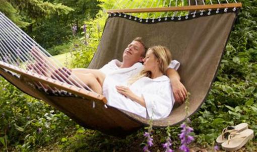 фото отеля The Dorset Manor Spa
