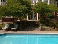 The Dorset Manor Spa