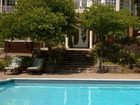 фото отеля The Dorset Manor Spa