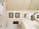фото отеля The Dorset Manor Spa