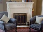 фото отеля The Dorset Manor Spa
