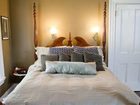фото отеля The Dorset Manor Spa