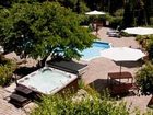 фото отеля The Dorset Manor Spa