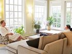 фото отеля The Dorset Manor Spa