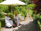 фото отеля The Dorset Manor Spa