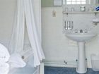 фото отеля The Dorset Manor Spa