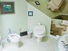 фото отеля The Dorset Manor Spa