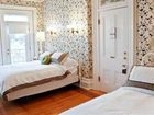 фото отеля The Dorset Manor Spa