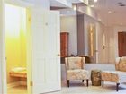 фото отеля The Dorset Manor Spa