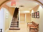 фото отеля The Dorset Manor Spa