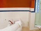 фото отеля The Dorset Manor Spa