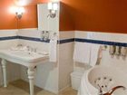 фото отеля The Dorset Manor Spa