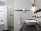 фото отеля Plumwood Inn