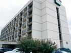 фото отеля La Quinta Inn & Suites Nashville Airport Opryland