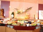 фото отеля Logis Prim Hotel Bagatelle Dizy
