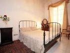 фото отеля Il Gattopardo Bed & Breakfast Florence