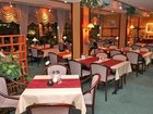 фото отеля Hotel Kauppi