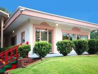 Econo Lodge Fort Jackson Columbia (South Carolina)
