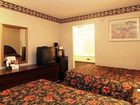 фото отеля Econo Lodge Fort Jackson Columbia (South Carolina)