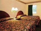 фото отеля Econo Lodge Fort Jackson Columbia (South Carolina)