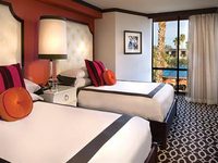 Riviera Resort & Spa, Palm Springs