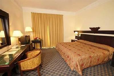 фото отеля Claridge Hotel Dubai
