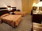 фото отеля Claridge Hotel Dubai