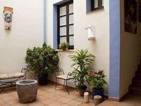 Hostal Posada los Alcazares