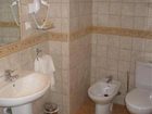 фото отеля Hostal Posada los Alcazares