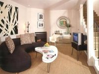 Movie Colony Hotel